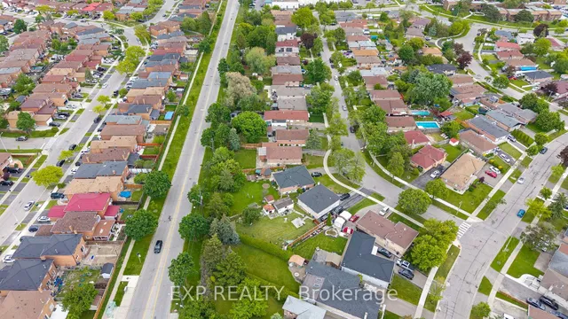 Additional image 41 of 44 Almayo Cres