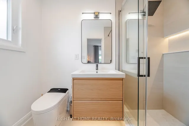 Additional image 28 of 2053 Proverbs Dr