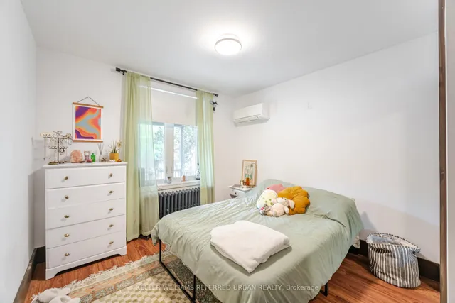 Additional image 24 of 180 Beatrice St