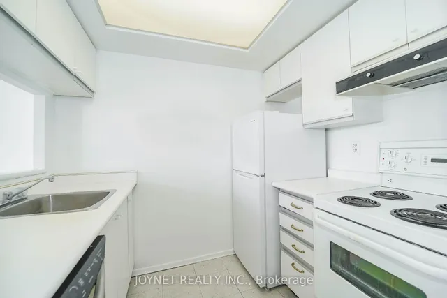 Additional image 13 of 2460 Eglinton Ave Unit 917