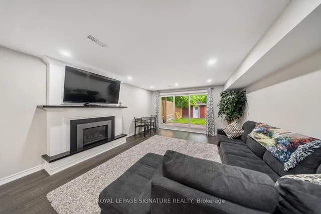 Additional image 37 of 63 Collingdale Rd