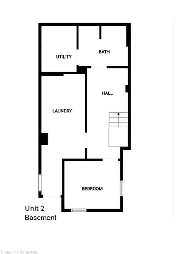 Additional image 49 of 200 Sanford Ave