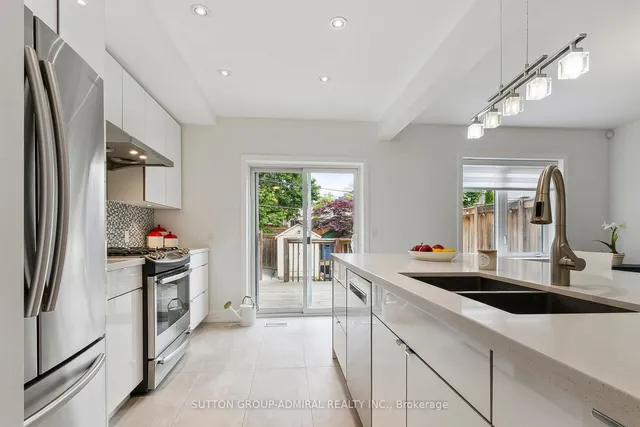 Additional image 29 of 34 Elvina Gdns