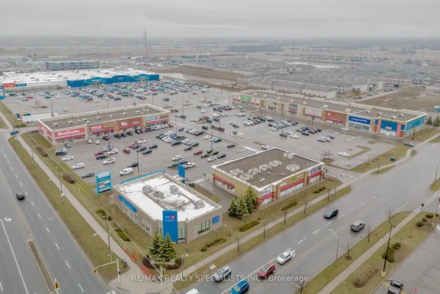 Additional image 48 of 11 Willowridge Way