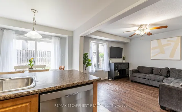 Additional image 9 of 52 Whitwell Way