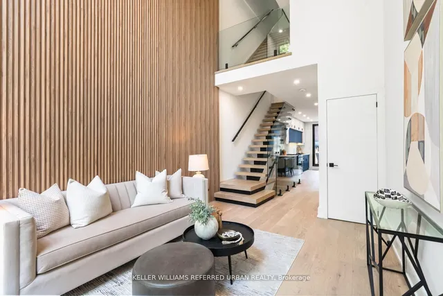 Additional image 5 of 37 Blackburn St