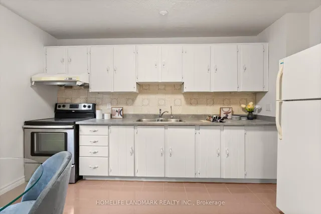 Additional image 21 of 89 Phalen Cres