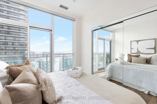 Additional image 39 of 33 Shore Breeze Dr Unit UPH4103