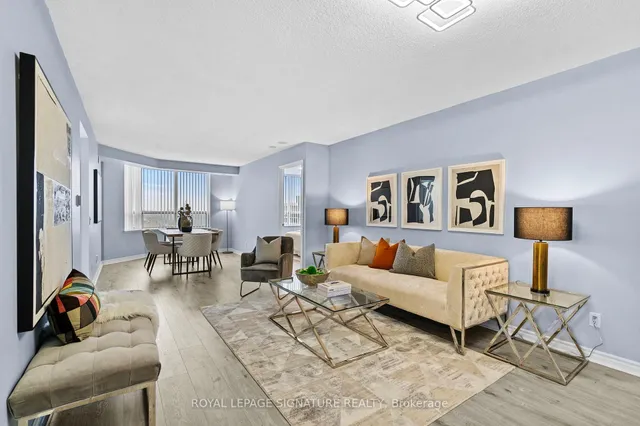 Additional image 7 of 115 Omni Dr Unit 1808