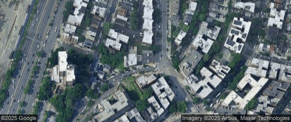 164 W Kingsbridge Rd, Bronx, NY 10463