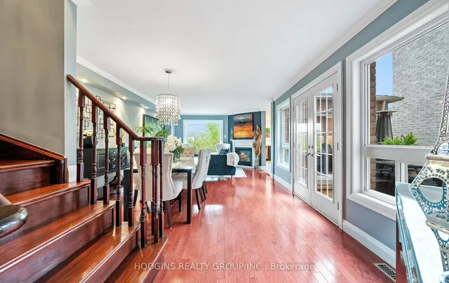 Additional image 6 of 1644 Casablanca Circ