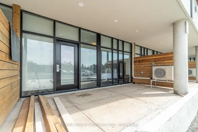 Additional image 22 of 30 DEAN PARK Rd Unit #9