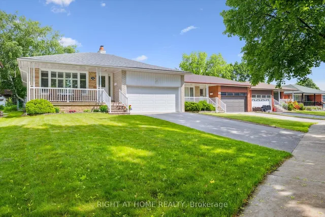 Additional image 3 of 90 Clement Rd