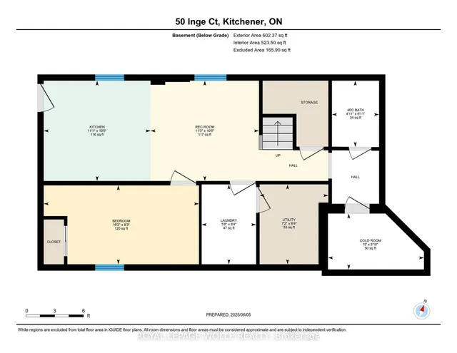 Additional image 44 of 50 Inge Crt