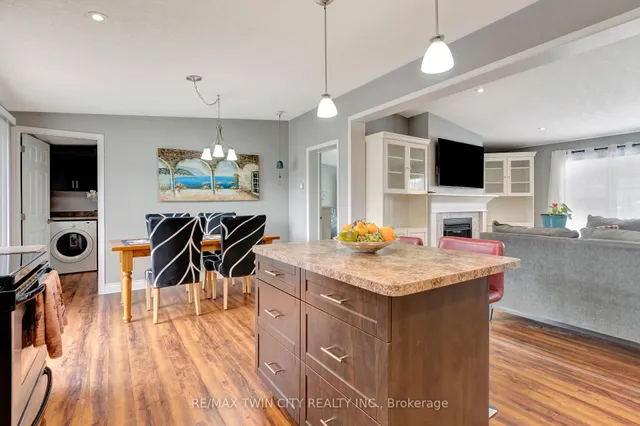 Additional image 9 of 1429 Sheffield Rd Unit 4 Maple Ridge