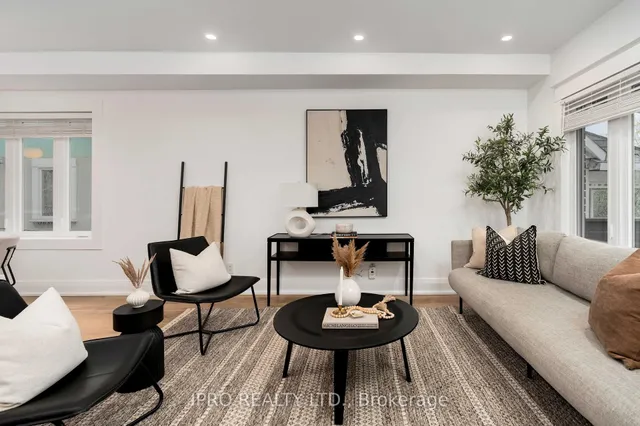 Additional image 8 of 110 Duvernet Ave