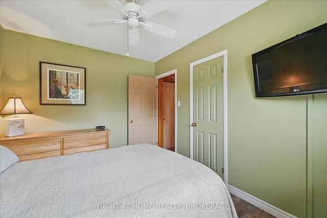 Additional image 14 of 253 Nakoma Rd