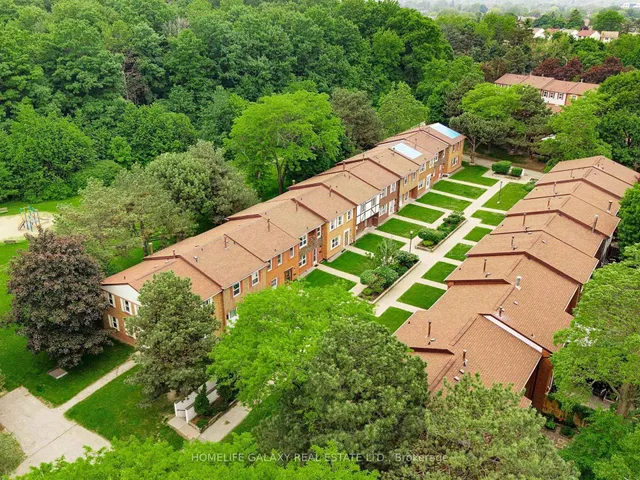 Additional image 45 of 25 Brimwood Blvd Unit 130