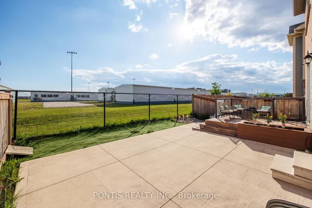 Additional image 23 of 1172 Leger Way