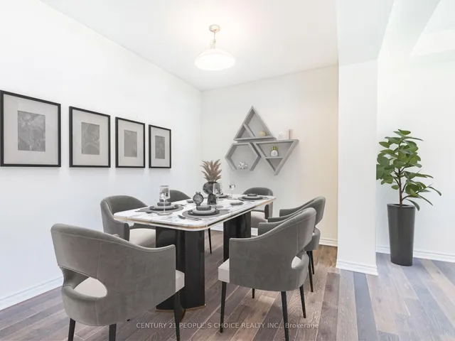 Additional image 11 of 1404 Sycamore Gdns