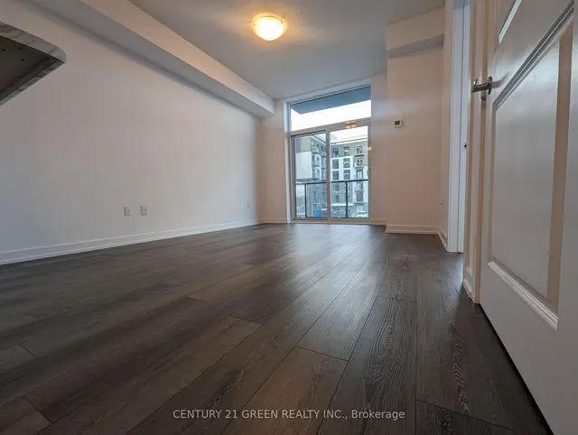 Additional image 17 of 470 Dundas St Unit 217