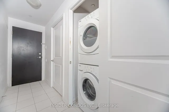 Additional image 28 of 5168 Yonge St Unit 3207