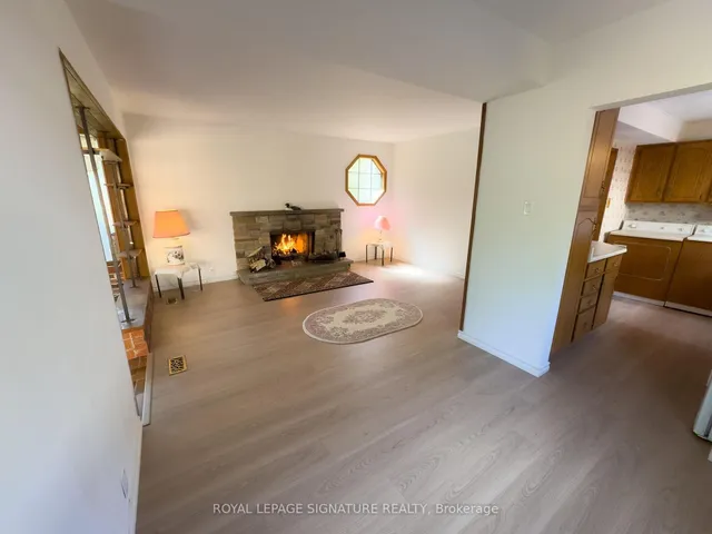 Additional image 37 of 77 Botany Hill Rd