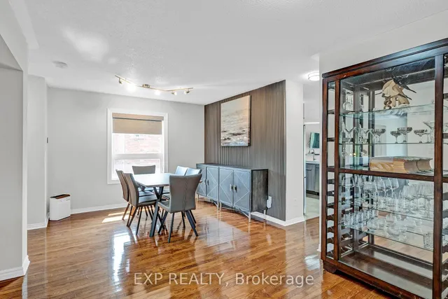 Additional image 5 of 4 Silverbell Crt