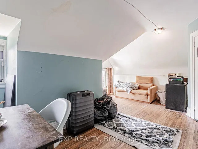 Additional image 19 of 371 Crawford St