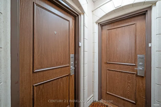 Additional image 3 of 7 Lorraine Dr Unit LRG 7