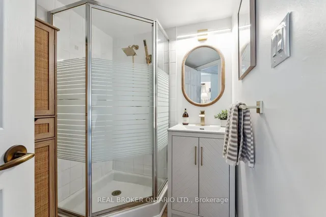 Additional image 15 of 2010 Cleaver Ave Unit 101