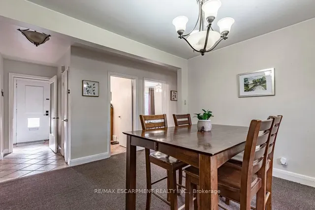 Additional image 11 of 14 Danbury St