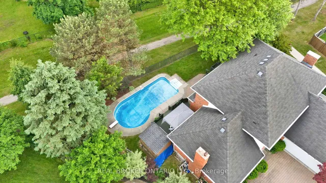 Additional image 47 of 54 Burnt Ember Crt