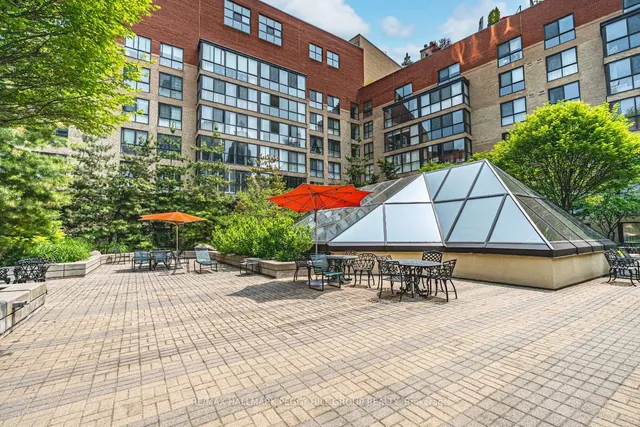 Additional image 23 of 80 Front St Unit 824