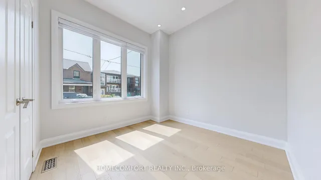 Additional image 6 of 217 Osler St