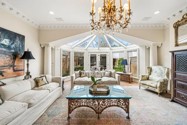 Additional image 11 of 18 Lowther Ave