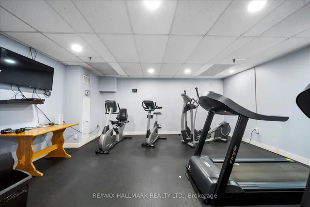 Additional image 41 of 3 Lisa St Unit 410