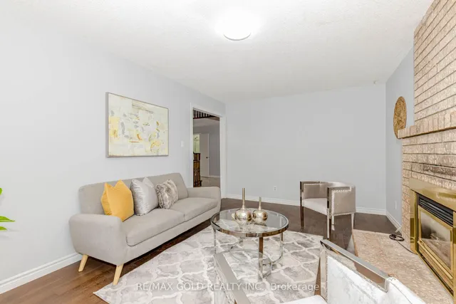 Additional image 7 of 16 Polygon Crt