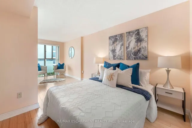 Additional image 15 of 65 Scadding Ave Unit 811