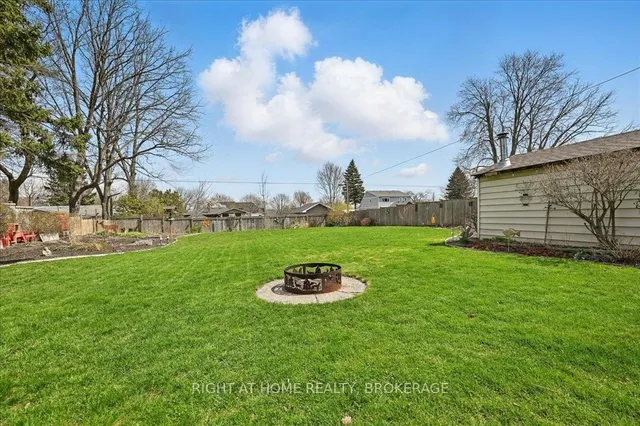 Additional image 37 of 31 Taylor Cres