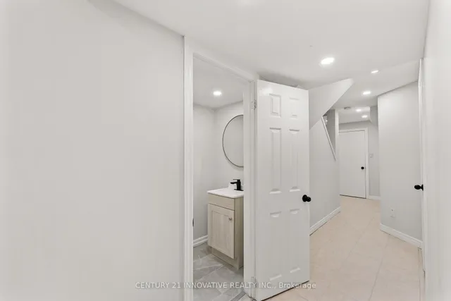 Additional image 37 of 2442 Felhaber Cres