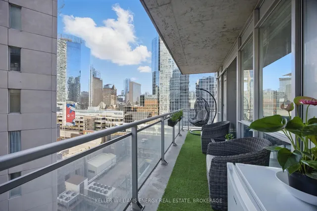 Additional image 12 of 220 Victoria St Unit 1307