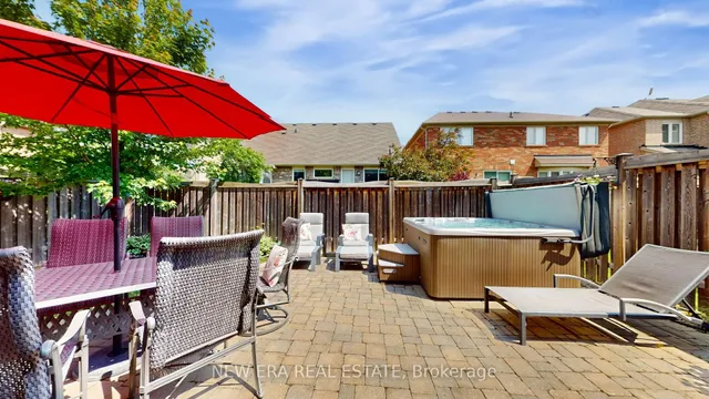 Additional image 47 of 891 Pickersgill Cres