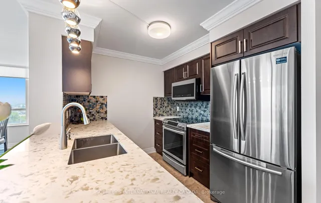 Additional image 13 of 35 Viking Lane Unit 533