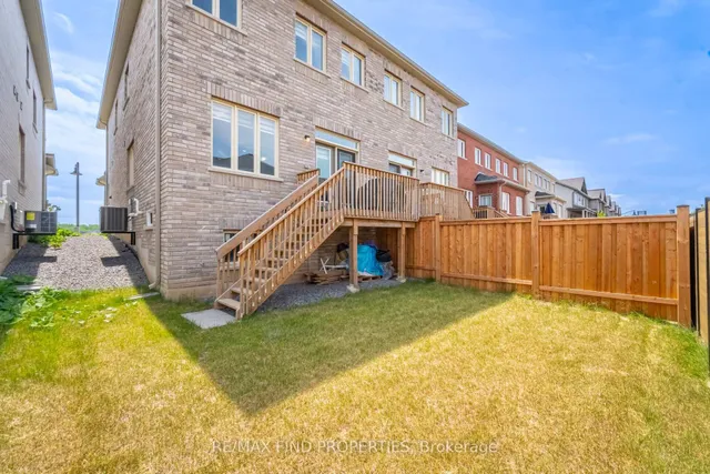 Additional image 43 of 361 Skinner Rd