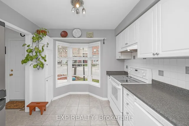 Additional image 8 of 4200 Kilmer Dr Unit 64