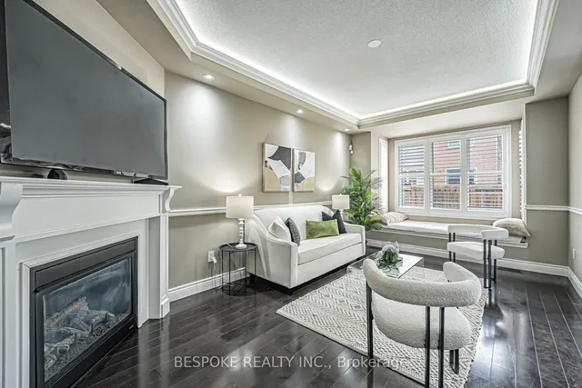 Additional image 7 of 13 Miracle Tr