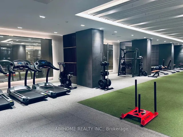 Additional image 30 of 319 Jarvis St Unit 4606