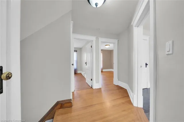 Additional image 19 of 21 Barnesdale Ave