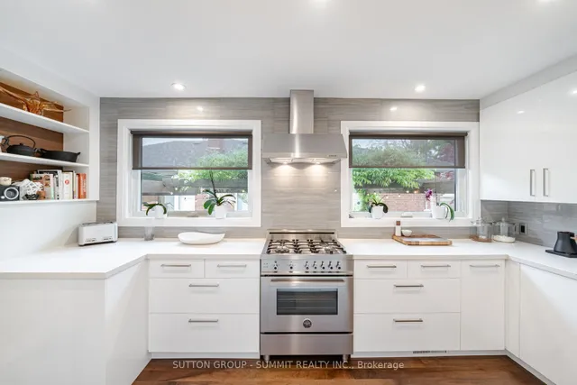 Additional image 14 of 31 Newstead Rd